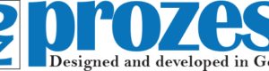 Prozess-Logo-1 Prozess-Logo-1