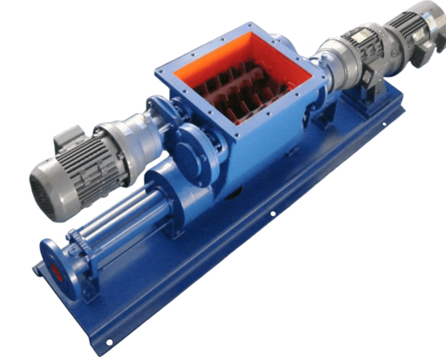 Prozess-Pumpen-Mono-Screw-Pump-04-1-500x400