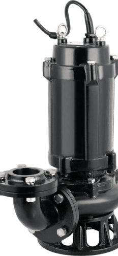 Prozess-Pumpen-Submersible-Pump-01-1-232x500