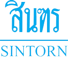 Sintorn Co., Ltd.