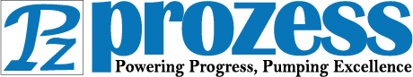 Prozess-Logo-1-1